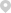 禹顺管道 禹顺环保(萍乡分公司)